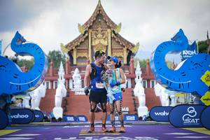 BIB: 5066
                            <button type="button" onclick="openModal(22699324)" class="btn btn-primary btn-sm float-right btn-popup" data-toggle="modal" data-target=".modal-high-quality">
                        <i class="fas fa-shopping-cart"></i> Add to Cart
                    </button>
                                            <button type="button" onclick="isThisMe(22699324, true)" class="btn btn-success btn-sm float-right btn-popup btn-isme hidden" data-toggle="tooltip" data-placement="bottom" title="นี่คือรูปของคุณใช่ไหม คลิกที่นี่เพื่อเอาเข้าอัลบั้ม">
                        <i class="fas fa-plus"></i> Add to album
                    </button>
                    <button type="button" onclick="isThisMe(22699324, false)" class="btn btn-warning btn-sm float-right btn-popup btn-isnotme hidden">
                        <i class="fas fa-ban"></i> Remove from album
                    </button>